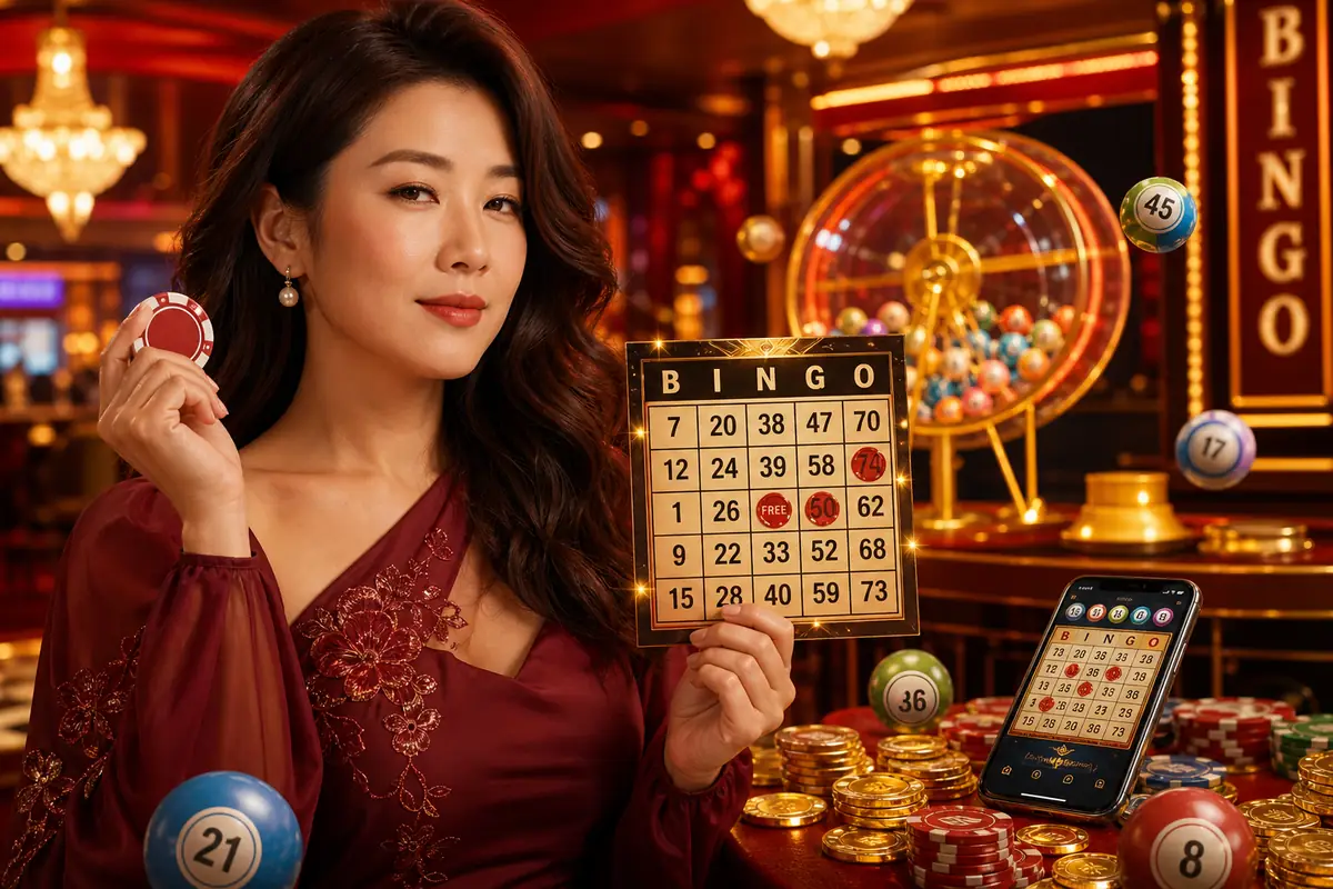 tng11 slot jackpot PG Soft Pragmatic JILI