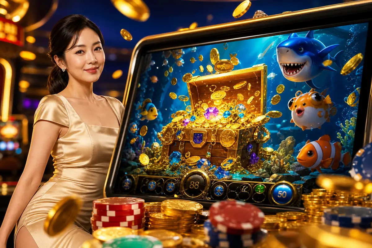 tng11 cara letak taruhan bola sepak