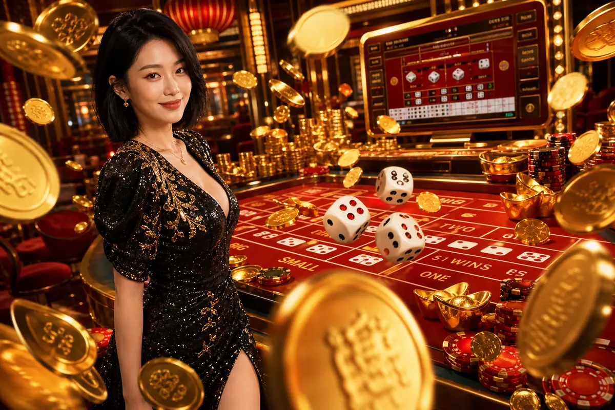 tng11 bonus alu-aluan deposit pertama