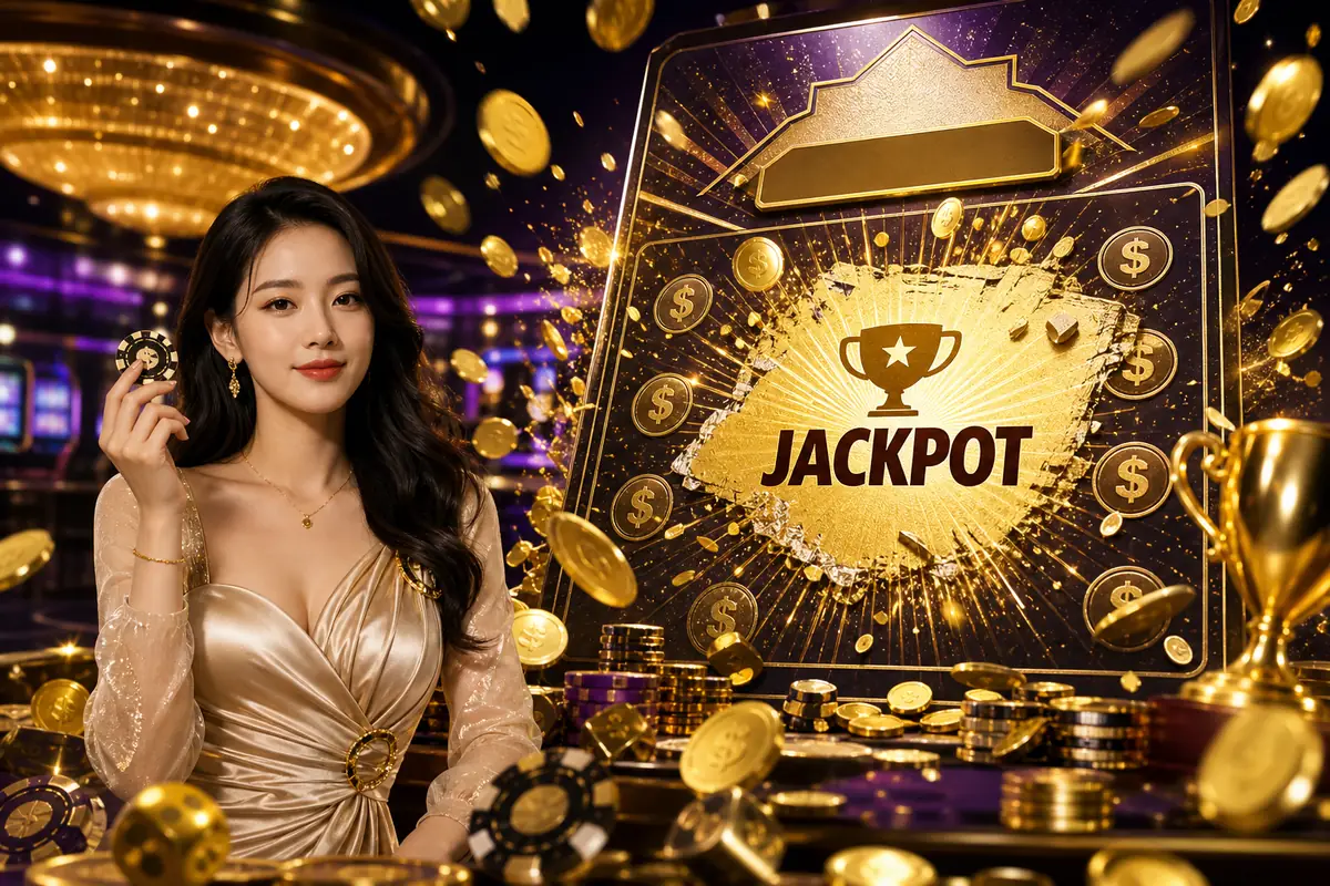 tng11 kaedah deposit pengeluaran wang Malaysia