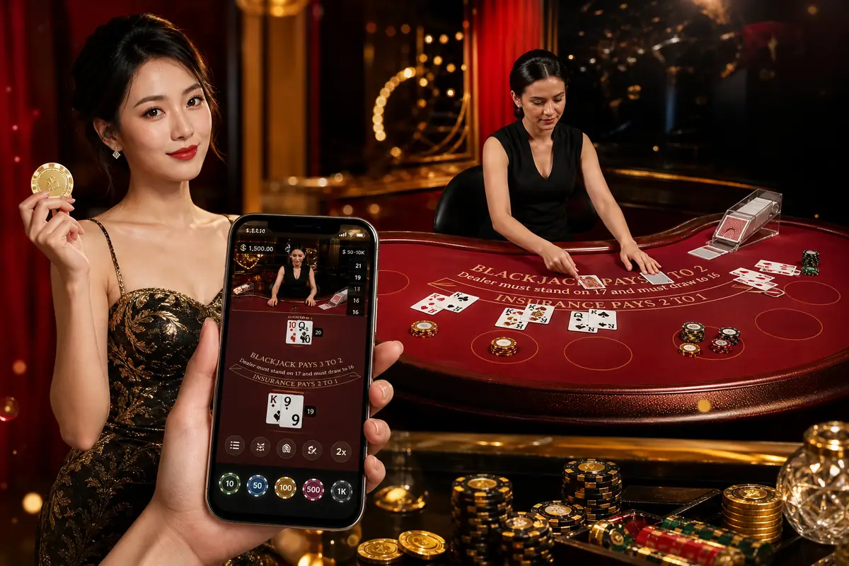 tng11 kaedah deposit e-wallet Malaysia