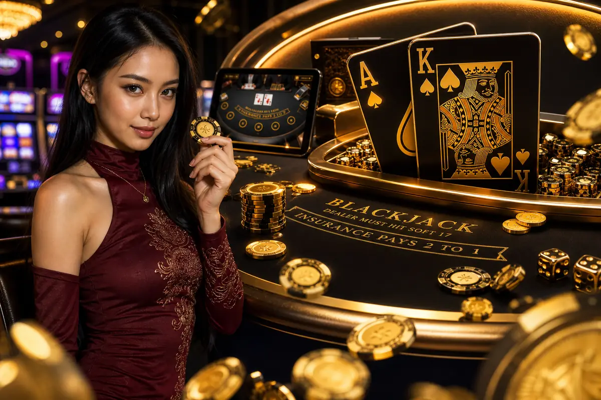tng11 Casino keselamatan akaun dan perlindungan data