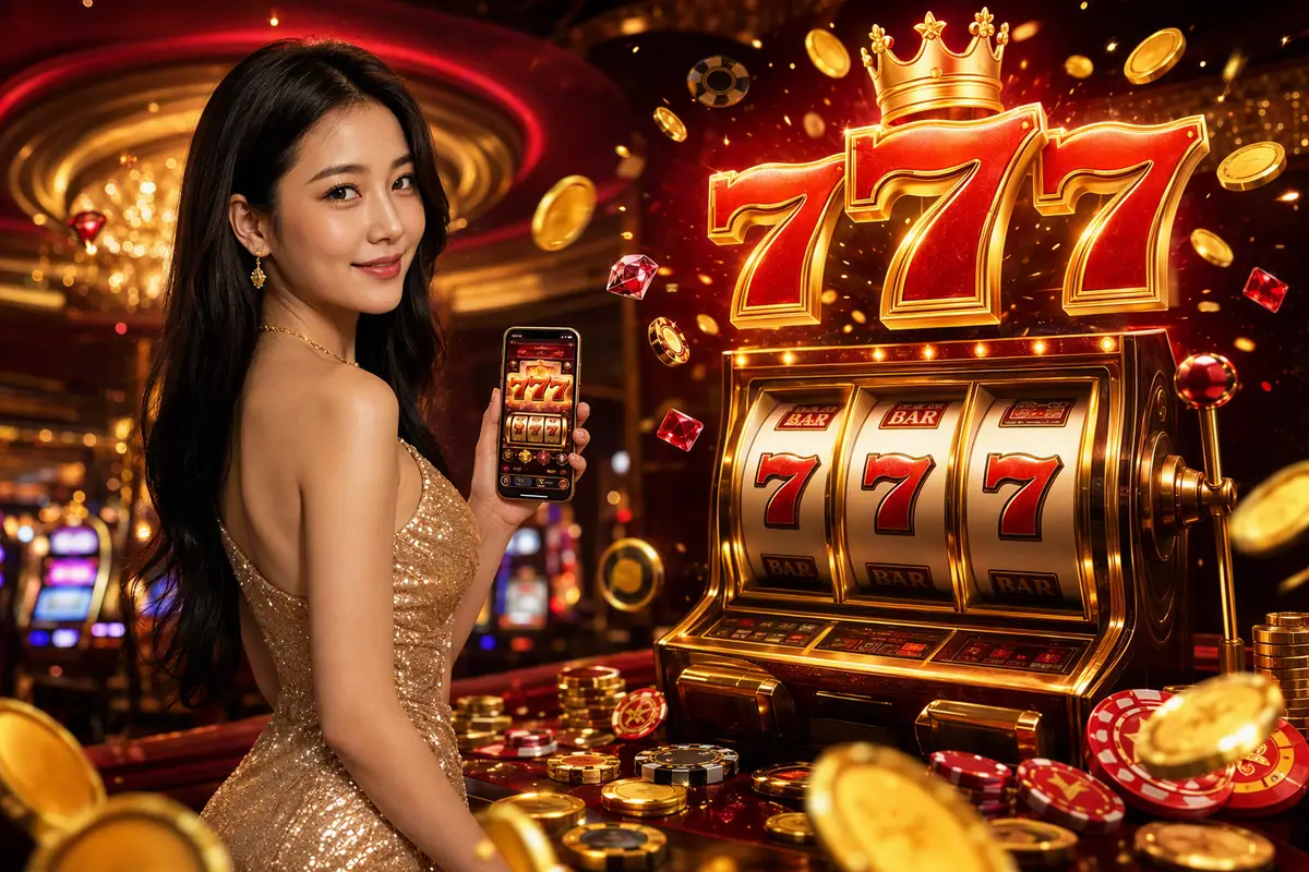 tng11 Dragon Tiger meja permainan kad live