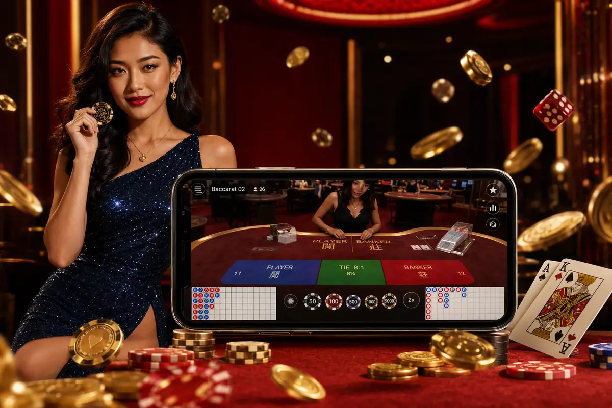tng11 program VIP cashback mingguan slot