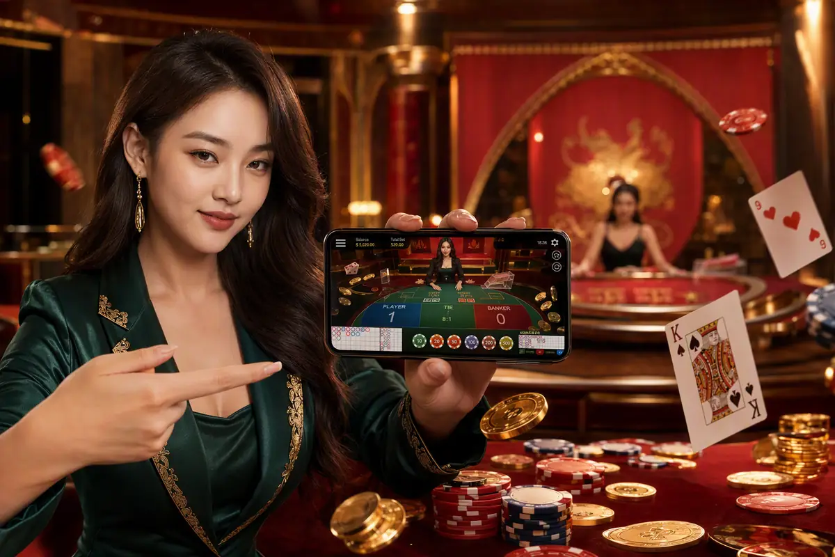 tng11 login skrin masuk akaun kasino